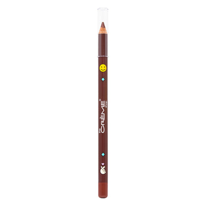 Liplock Lip Liner Lip Liner The Crème Shop Penny Lane 