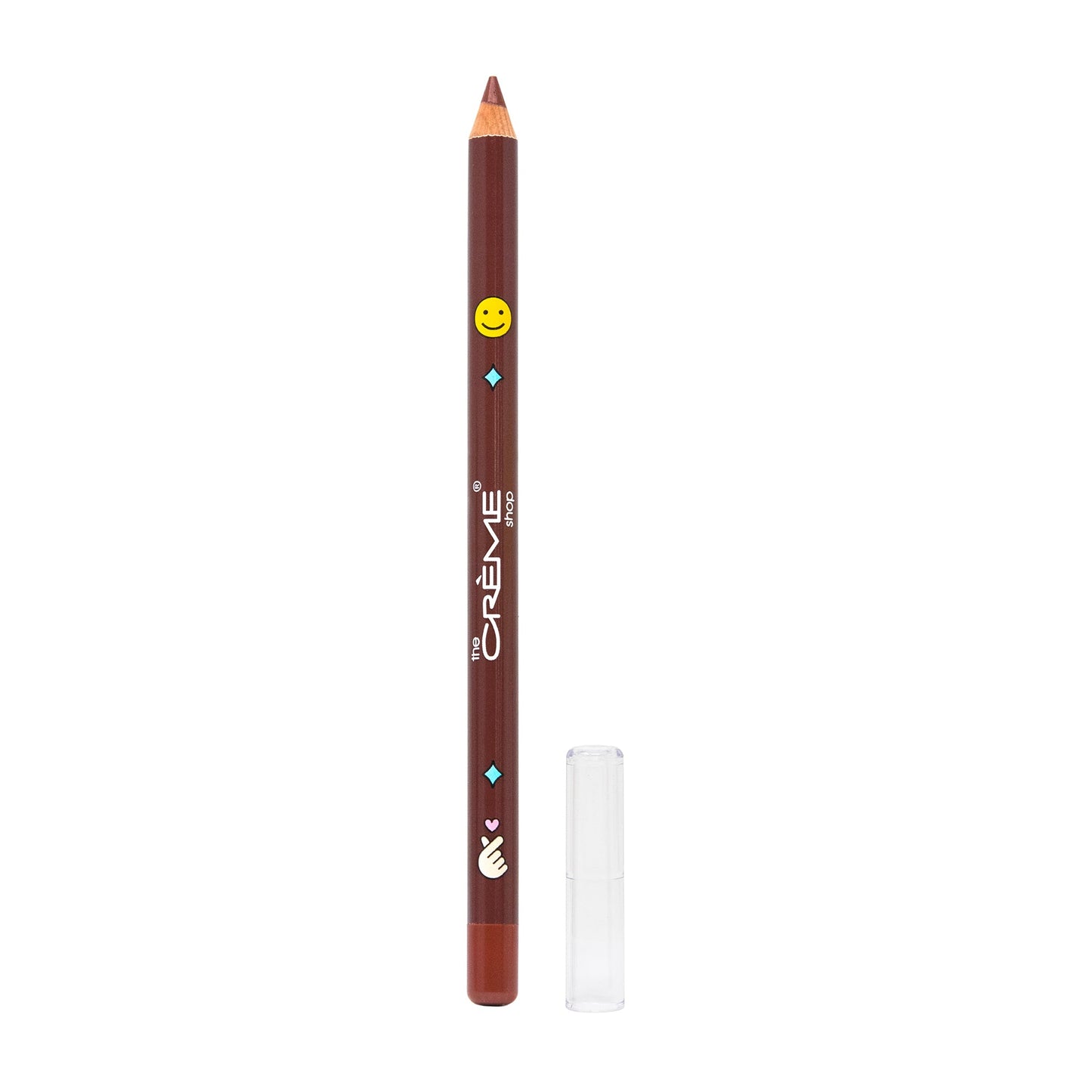 Liplock Lip Liner Lip Liner The Crème Shop 