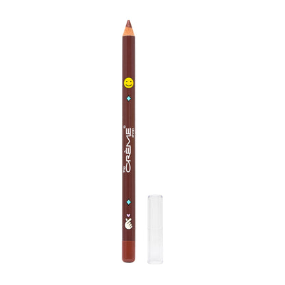 Liplock Lip Liner Lip Liner The Crème Shop 