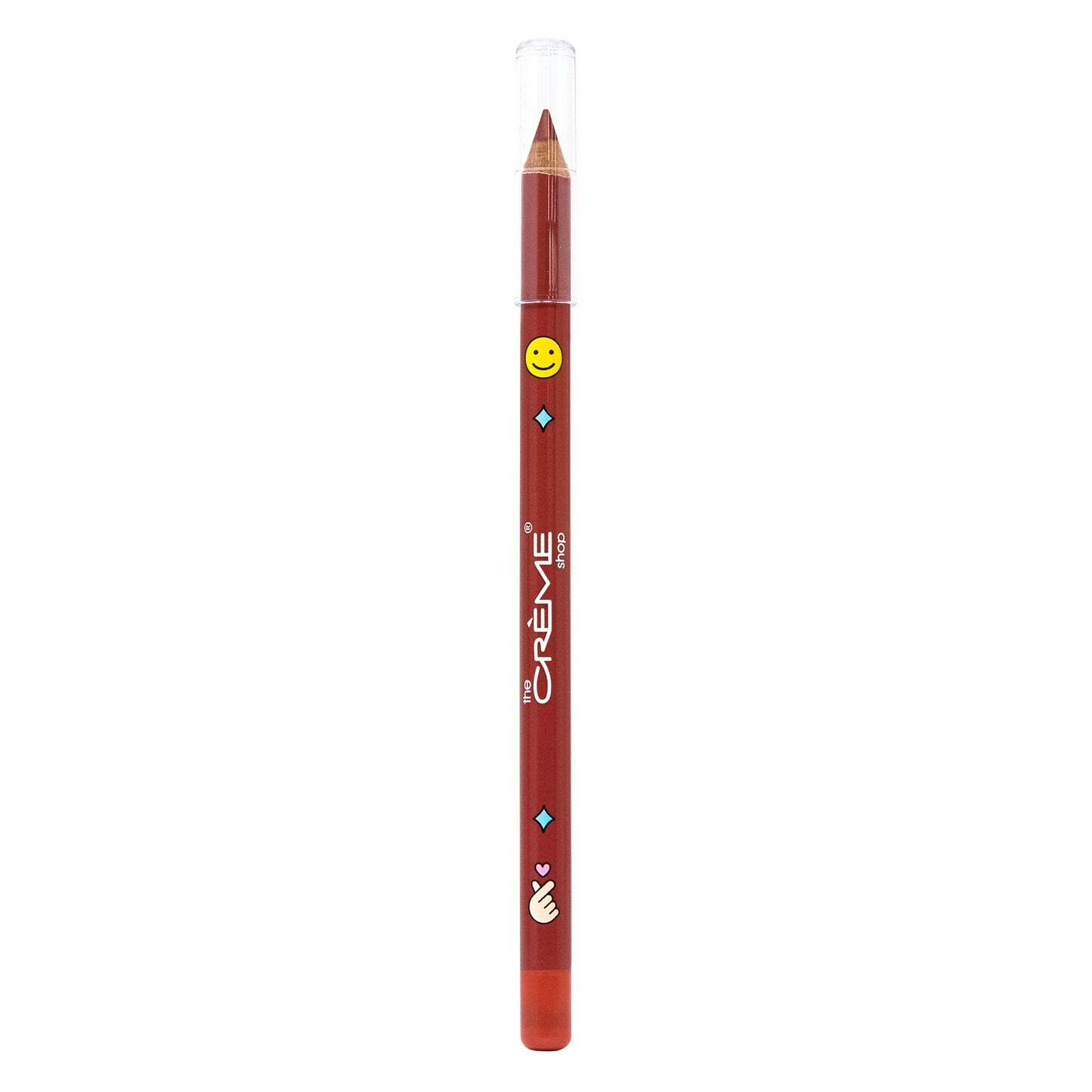 Liplock Lip Liner Lip Liner The Crème Shop Roses Are 