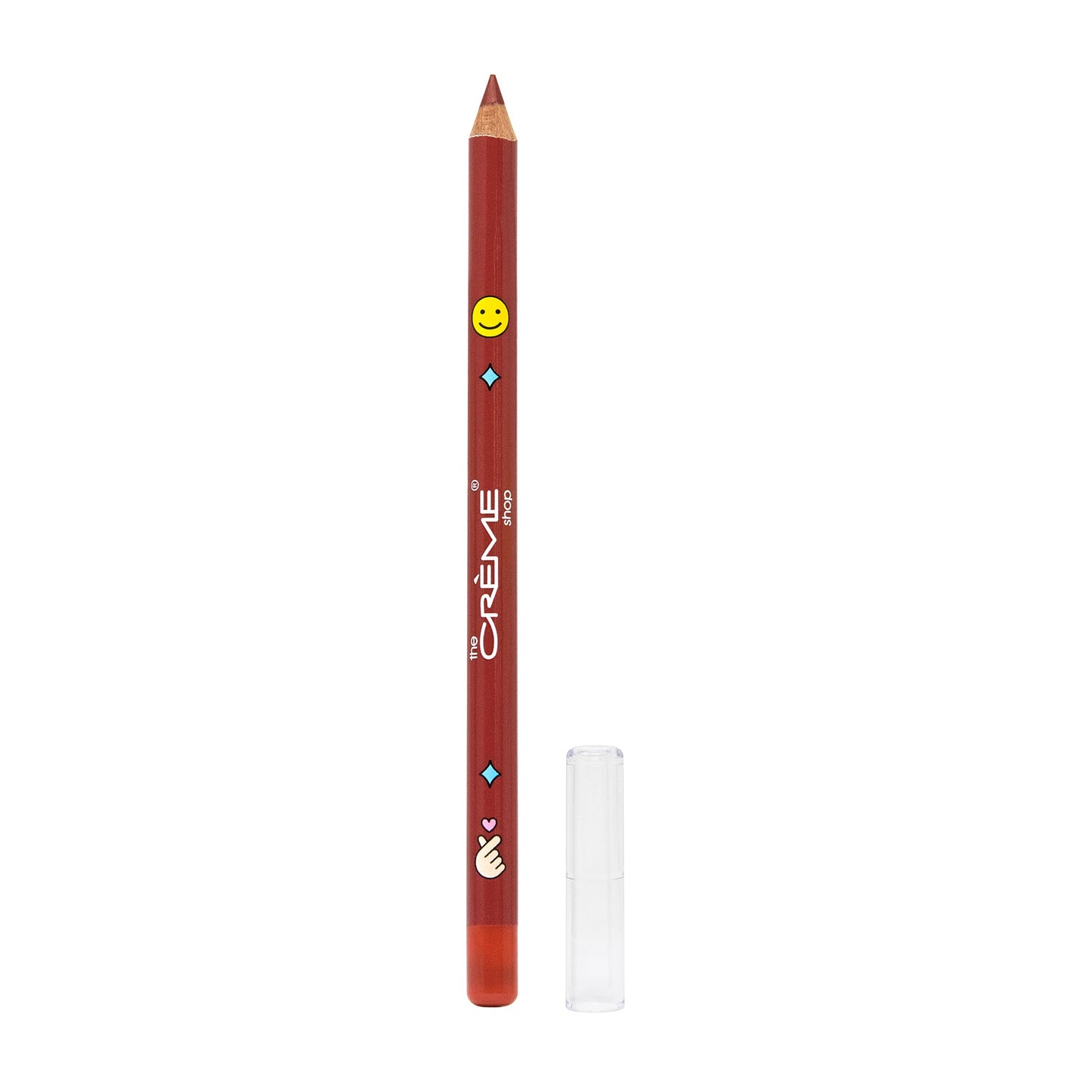 Liplock Lip Liner Lip Liner The Crème Shop 