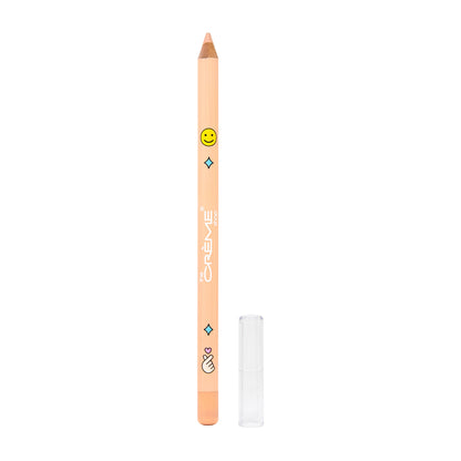 Liplock Lip Liner Lip Liner The Crème Shop 