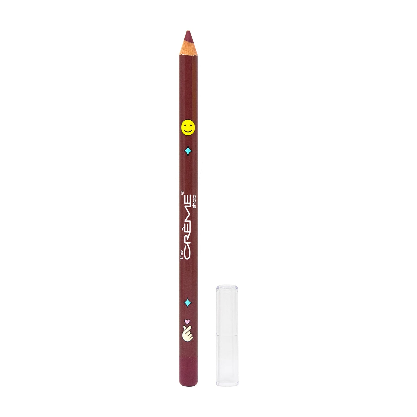 Liplock Lip Liner Lip Liner The Crème Shop 