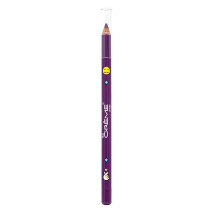 Liplock Lip Liner Lip Liner The Crème Shop Your Majesty 