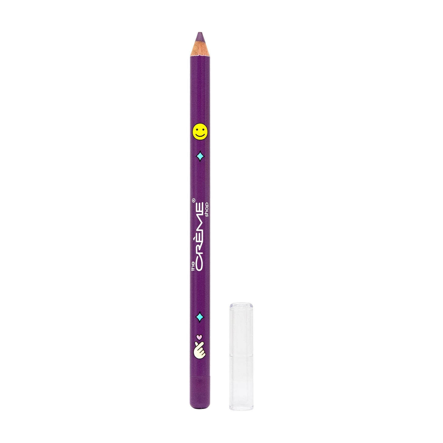 Liplock Lip Liner Lip Liner The Crème Shop 