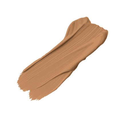 What Acne? Full Coverage Rescue Concealer The Crème Shop 