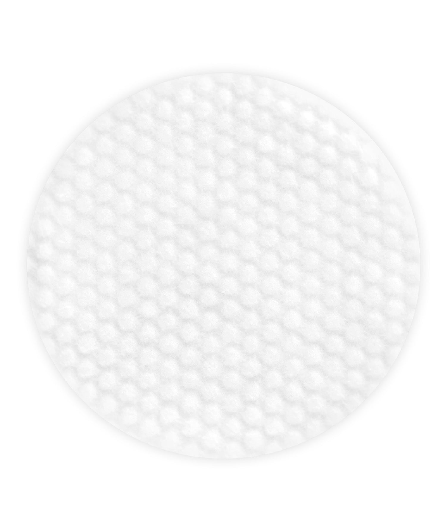 What Acne? - Daily Exfoliating Pads - The Crème Shop